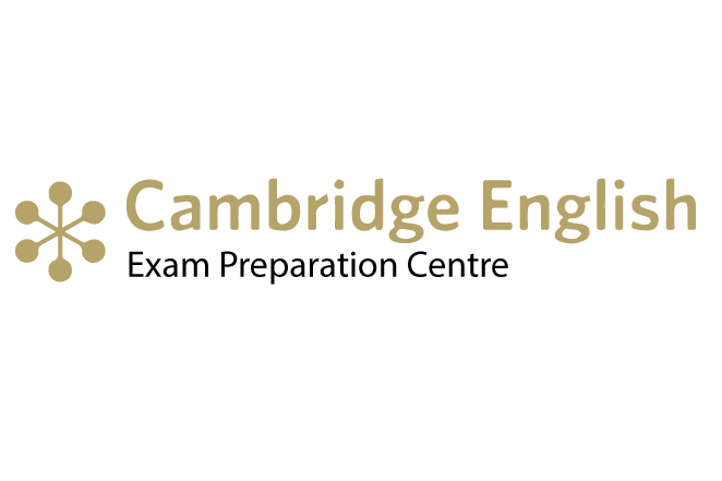 Cambridge English