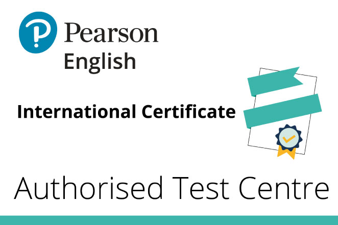 Pearson