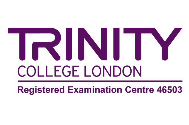 Trinity College London