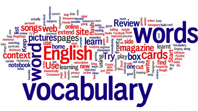 estudiar ingles cursos b1 b2 c1