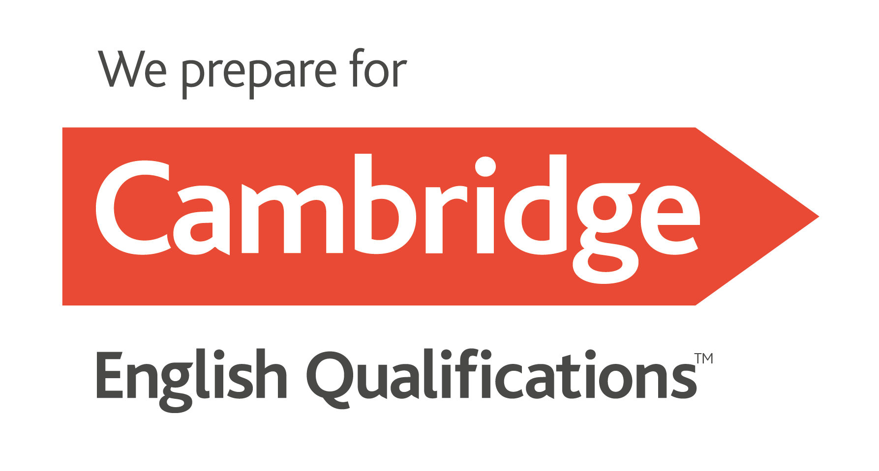 Cambridge-prep