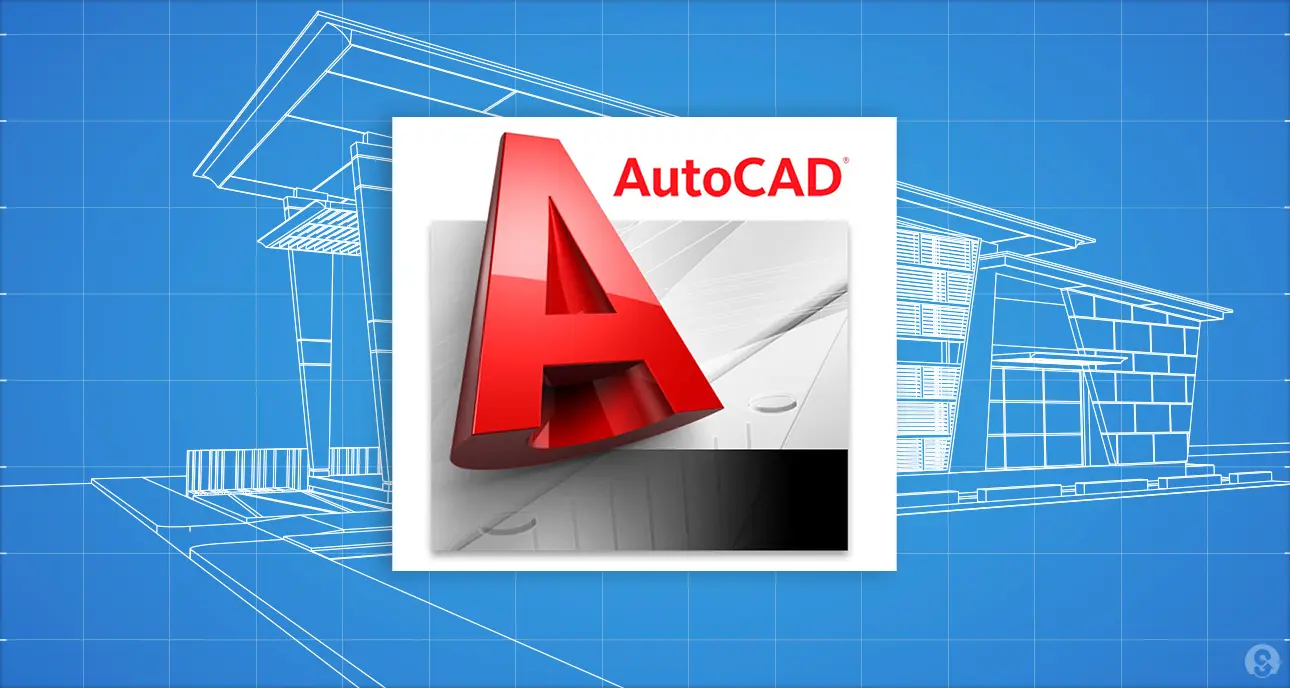 Introducción a Autocad 2D