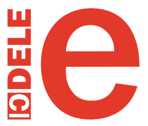 logo_dele15-300x256