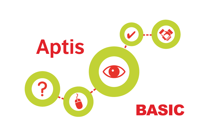 APTIS-Basic