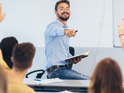 miniatura del curso
