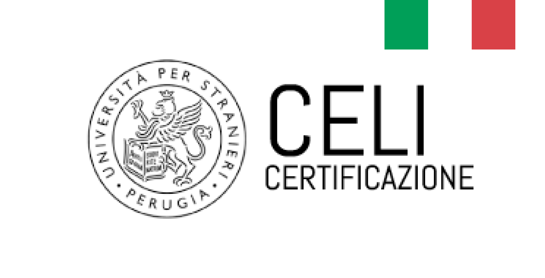 celi2