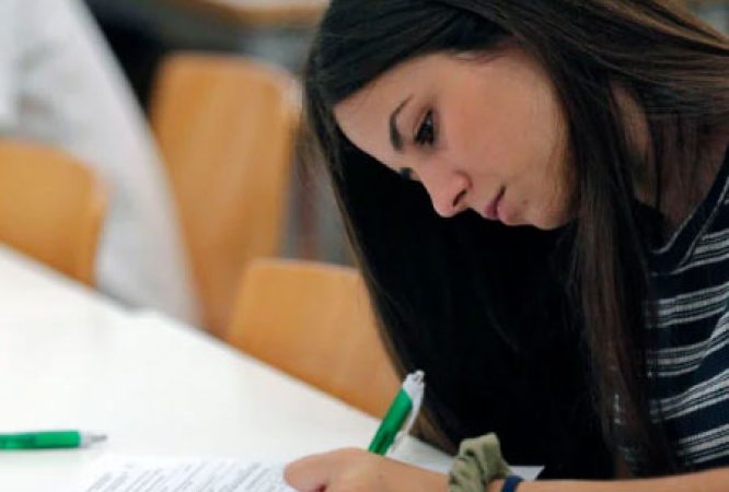 examen2