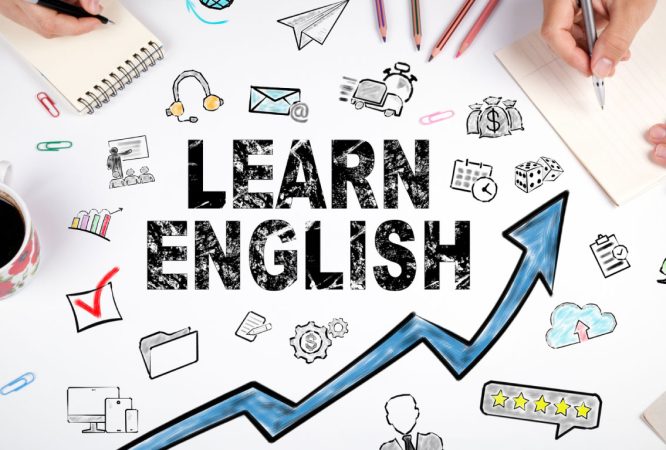 aprenderingles