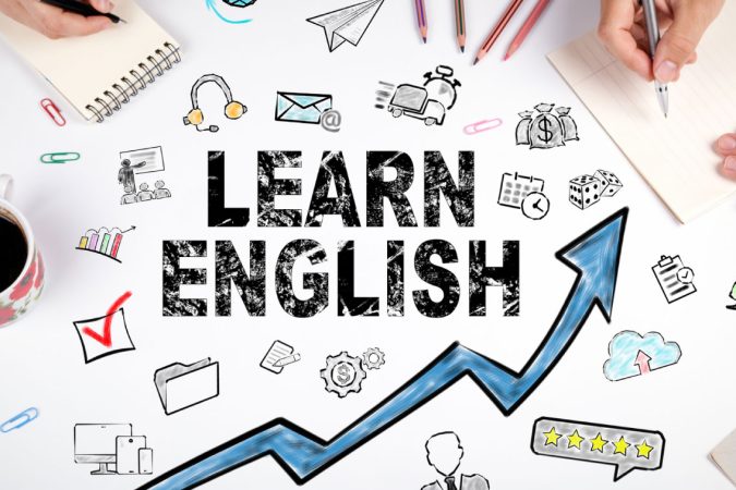 aprenderingles
