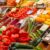 Comercio