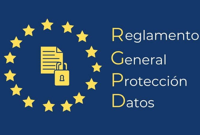 rgpd