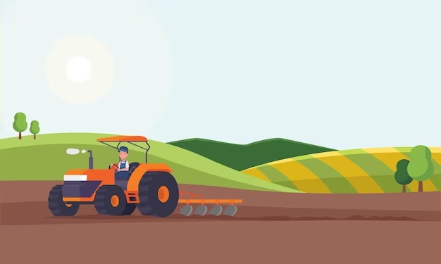tractor-arando-campo-plantar-cultivos-agricultura_180264-133