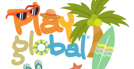 Logo-Playglobal-Verano24