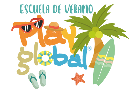 escuela-verano