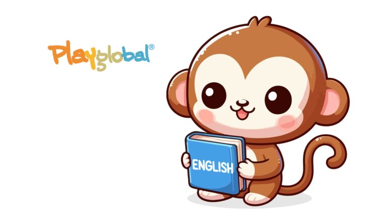 cheeky-monkey-mascota-playglobal