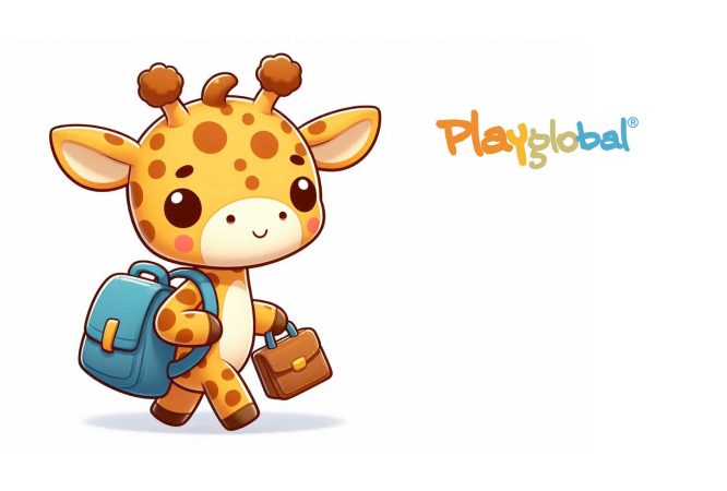 smart-giraffe-mascota-playglobal