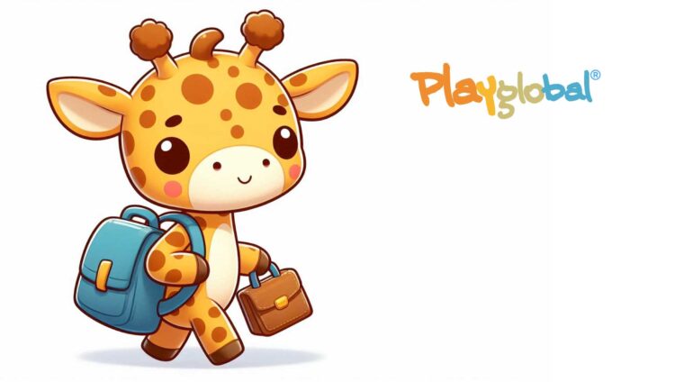 smart-giraffe-mascota-playglobal