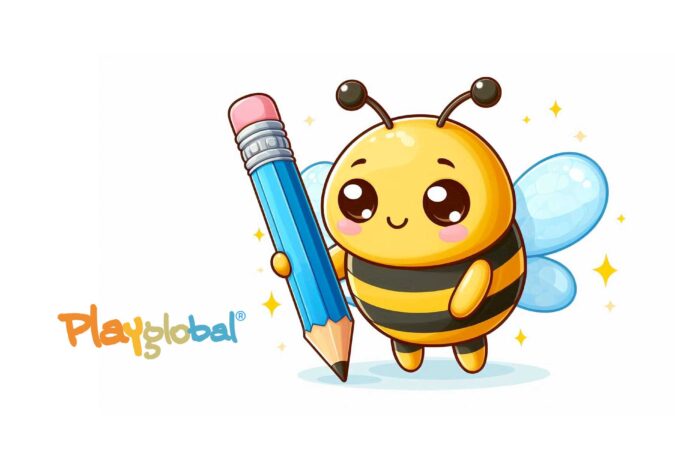 baby-bee-mascota-playglobal