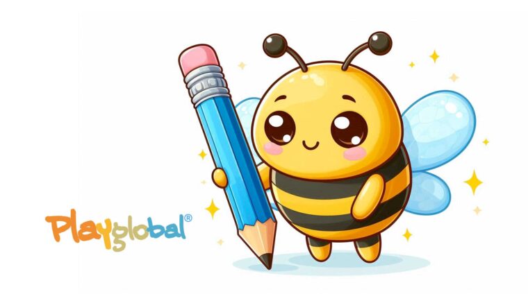 baby-bee-mascota-playglobal baby-bee-mascota-playglobal