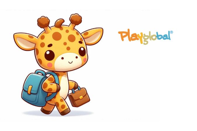 smart-giraffe-mascota-playglobal