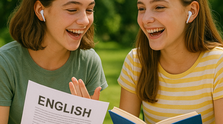 charlando en ingles charlando en ingles