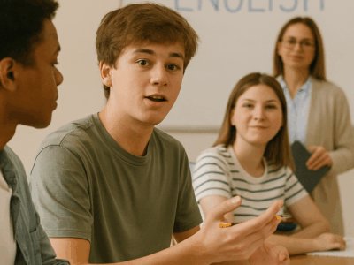 miniatura del curso