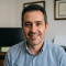 AntonioRuiz