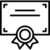 Certificado Profesionales