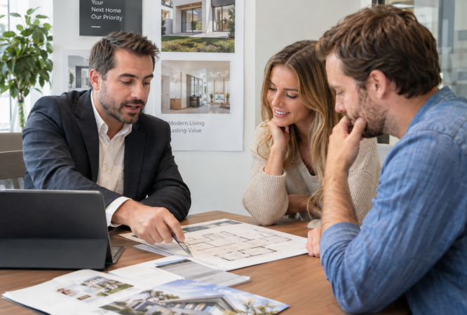 inmobilidaria