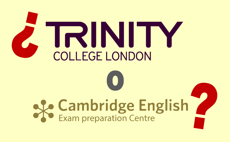 Trinity