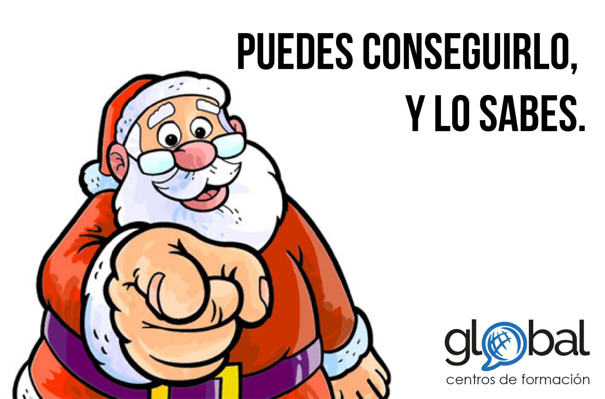 estudiar