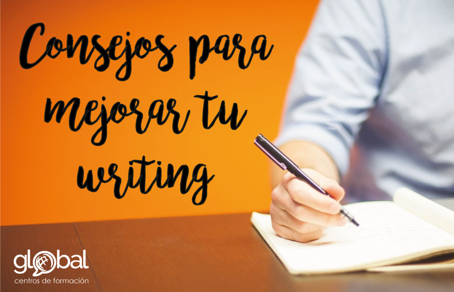 writing