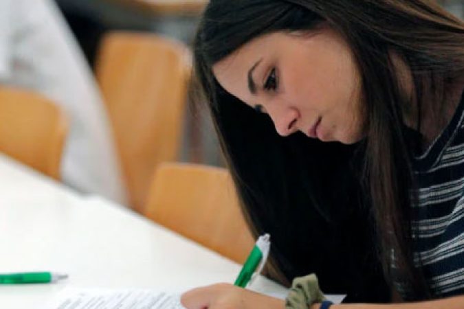 examen2