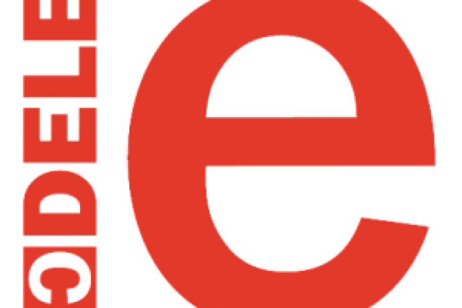 logo_dele15-300x256